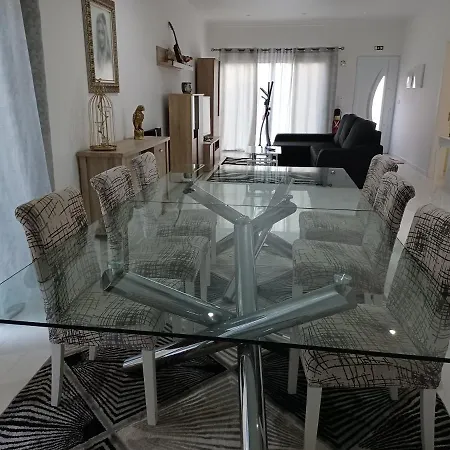 Casa Da Linda Ponta Delgada