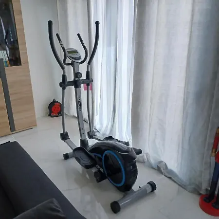 Casa Da Linda Сasa de vacaciones Ponta Delgada