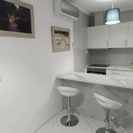 Сasa de vacaciones Casa Da Linda Ponta Delgada