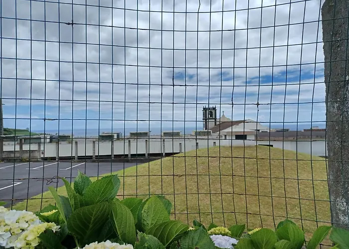 Ferienhaus Casa Da Linda