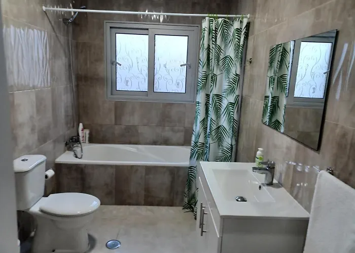 Casa Da Linda * Ponta Delgada