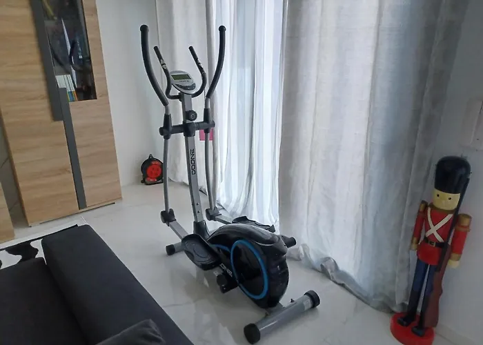 Casa Da Linda Ferienhaus Ponta Delgada