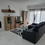 Casa Da Linda Casa de Férias