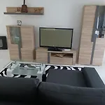 Casa Da Linda