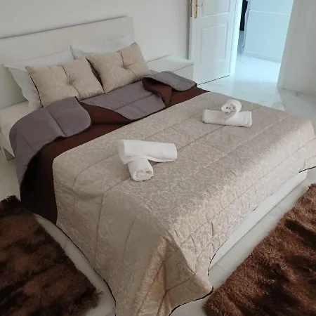 Casa Da Linda