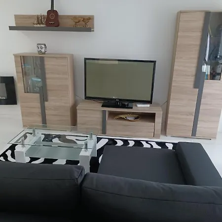 Casa Da Linda