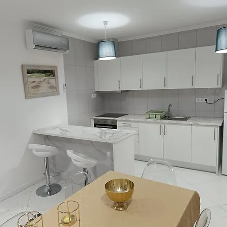 Casa Da Linda Ponta Delgada