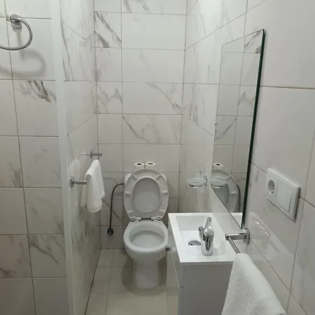 Casa Da Linda Hébergement de vacances