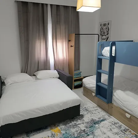 Casa Da Linda *