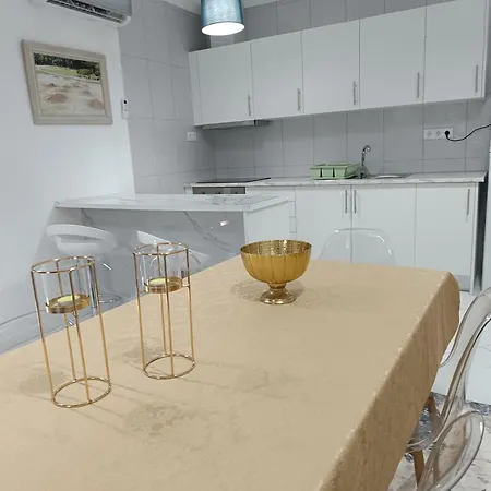 Casa Da Linda Hébergement de vacances