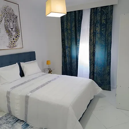 Casa Da Linda *