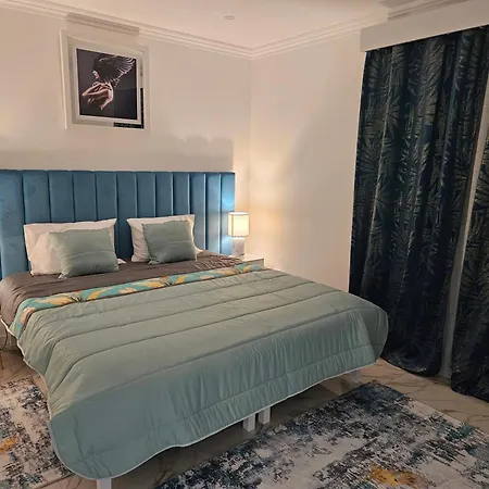 Casa Da Linda Holiday home *