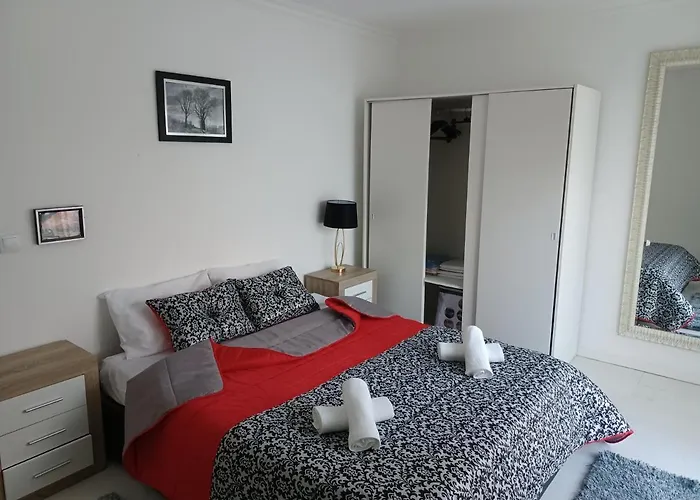 Casa Da Linda Сasa de vacaciones