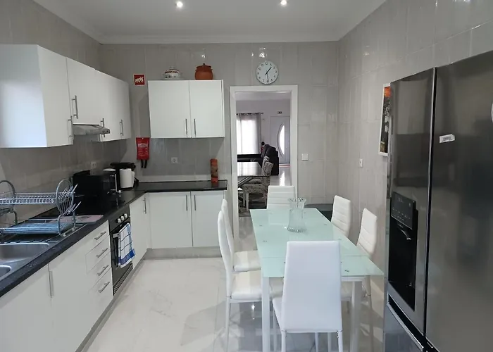 Casa Da Linda Ponta Delgada