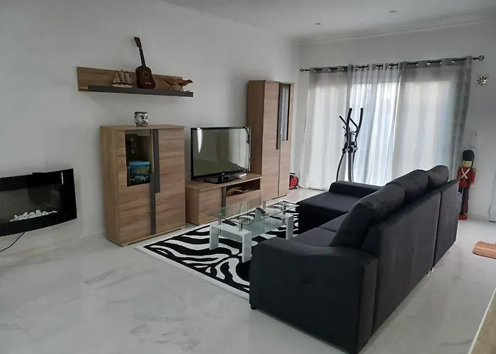 Casa Da Linda Сasa de vacaciones