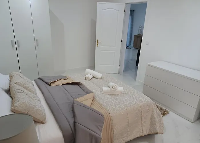 Сasa de vacaciones Casa Da Linda Ponta Delgada