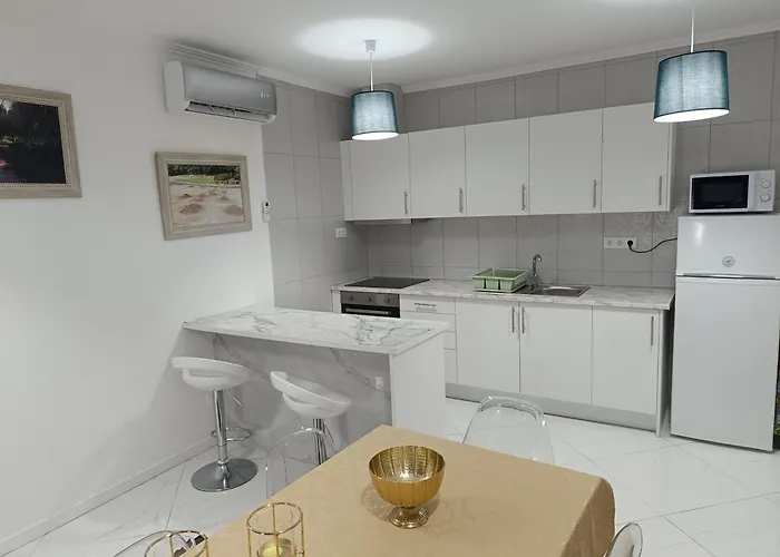 Casa Da Linda Ponta Delgada