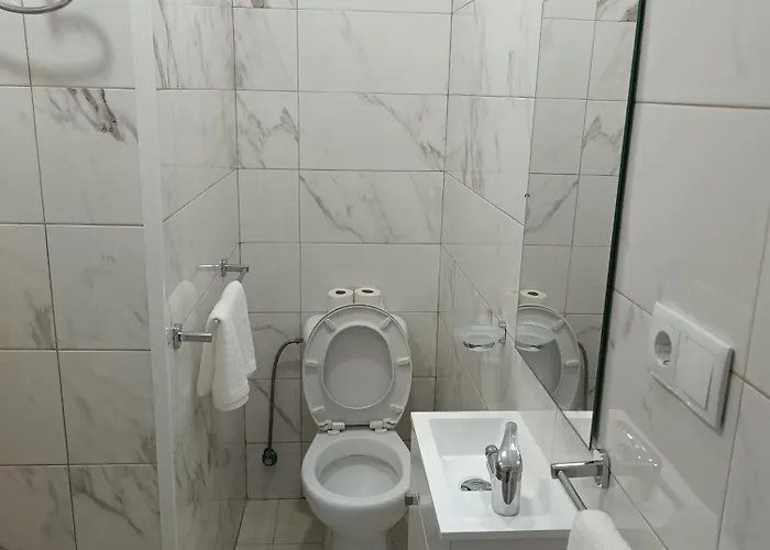 Casa Da Linda Сasa de vacaciones