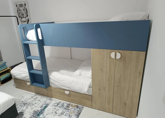 Casa Da Linda Сasa de vacaciones Ponta Delgada