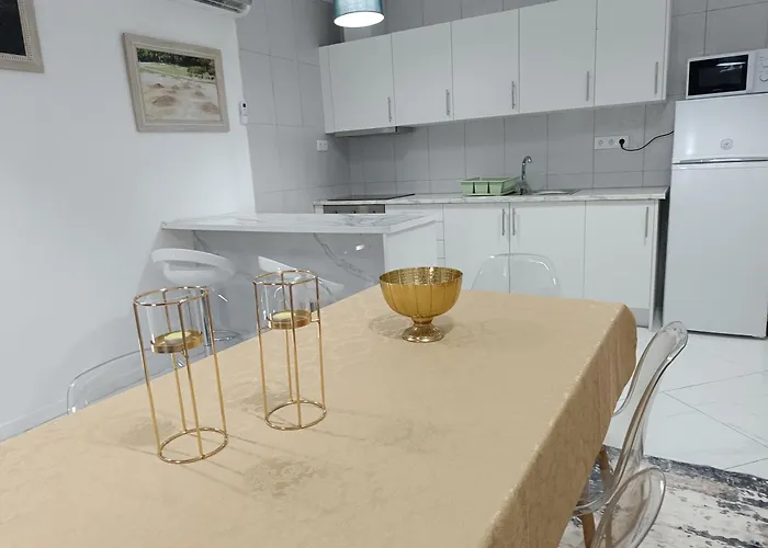 Casa Da Linda Сasa de vacaciones