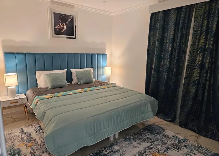 Casa Da Linda Сasa de vacaciones *